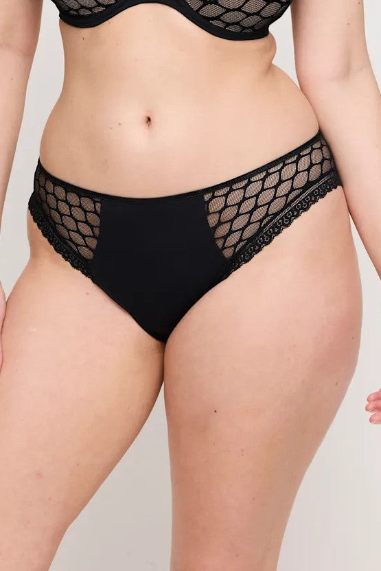 PrimaDonna Twist Nako Rio Briefs